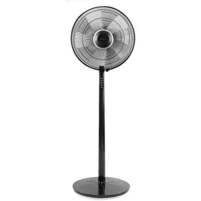 Ventilador de Pie OUTLET