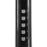 Ventilador de Pie OUTLET