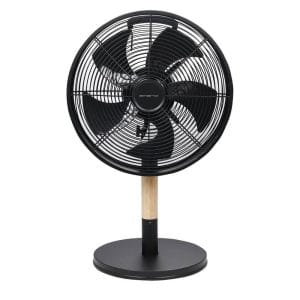 Ventilador de mesa OUTLET