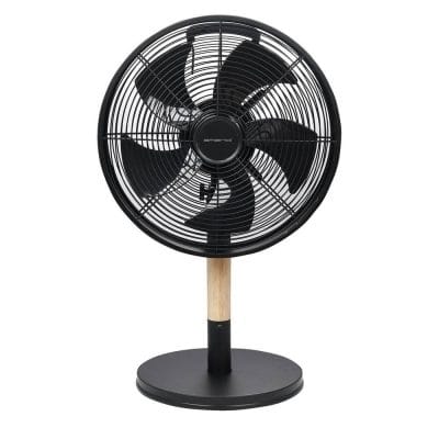 Ventilador de mesa OUTLET