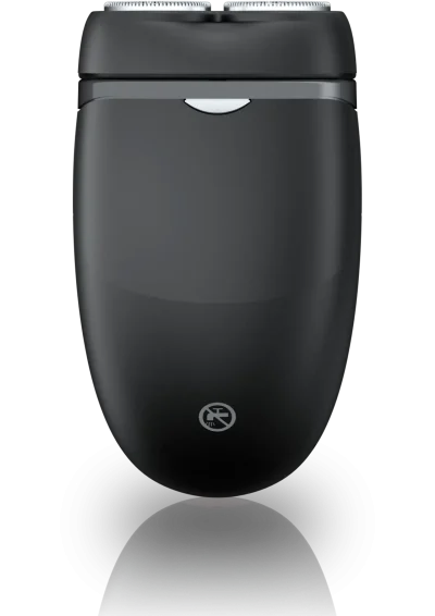 Afeitadora Philips eléctrica con Pilas | vadeoutlet