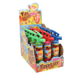 Fire Killer Candy Spray 15 unidades | vadeoutlet