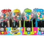 Mini máquina expendedora de chicles | vadeoutlet