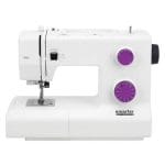 Máquina de Coser Pfaff Smarter 150S