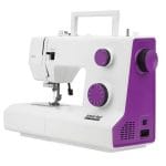 Máquina de Coser Pfaff Smarter 150S