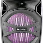 Lauson LX34