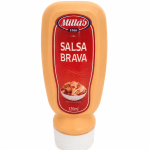 Salsa Brava Millás