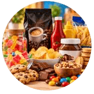 Alimentación