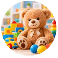 Infantil