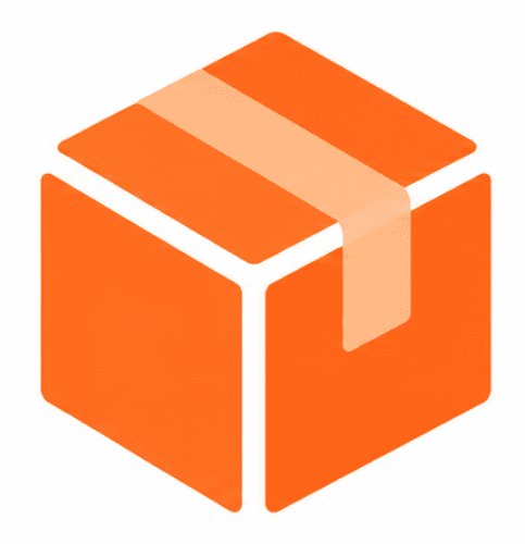 ico naranja novedades