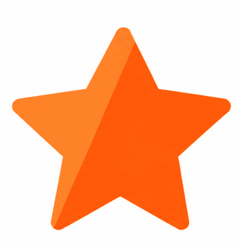 ico orange destacado 3